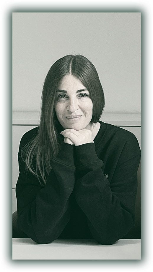 Barbara Mandrini